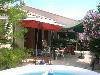 Maison en vente &agrave; CAZOULS LES BEZIER