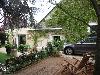 Maison en vente &agrave; ANGERS