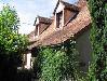 Maison en vente &agrave; SAINT AMAND EN PUISAYE