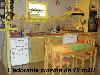 Maison en vente à 10MN DE FOIX