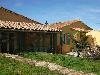Maison en vente à BOUTENAC