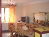 Maison en vente &agrave; REGNY