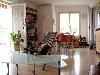 Maison en vente &agrave; ANTIBES