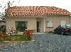 Maison en vente &agrave; JUILLAN
