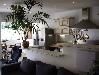 Maison en location saisonni�re &agrave; CANNES