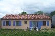 Maison en vente &agrave; BEAUMONT DE LOMAGNE