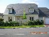 Maison en vente à VIVIER AU COURT