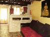 Maison en location saisonni�re &agrave; SIX FOURS LES PLAGES