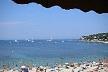 Maison en vente à ANTIBES
