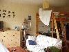 Maison en location &agrave; TOURS