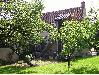 Maison en vente à BIGNY VALLENAY