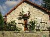 Maison en vente &agrave; BESAN�ON
