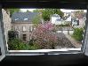 Maison en vente &agrave; ORLEANS
