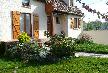 Maison en vente &agrave; VILLEPINTE