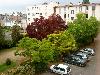 Maison en vente &agrave; NANTES