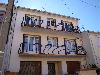 Maison en vente &agrave; PERPIGNAN