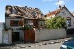 Maison en vente &agrave; CORBEIL-ESSONNES