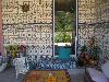 Maison en vente à SETE