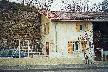 Maison en location à FARAMANS