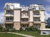 Maison en vente &agrave; CORBEIL-ESSONNES