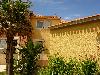 Maison en vente &agrave; LEUCATE