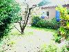 Maison en vente &agrave; FREJUS