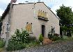 Maison en vente à CHAMBREY