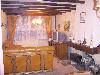 Maison en vente &agrave; MONS EN BAROEUL