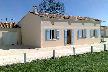 Maison en vente &agrave; SAINTES