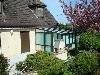 Maison en vente à MESLAY LE VIDAME