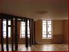 Maison en location &agrave; LIMOGES