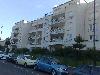 Maison en vente &agrave; CORBEIL-ESSONNES
