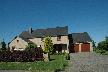 Maison en vente &agrave; BELGIQUE