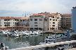Maison en vente &agrave; SETE