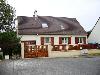 Maison en vente &agrave; MOISSY CRAMAYEL