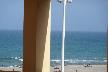Maison en vente &agrave; CANET EN ROUSSILLON