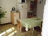 Maison en location saisonni�re &agrave; PRIVAS