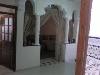 Maison en vente à MAROC