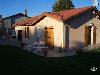 Maison en vente à REYSSOUZE
