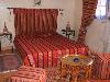 Maison en location saisonni�re &agrave; MAROC