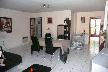 Maison en vente &agrave; PERPIGNAN
