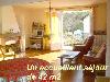 Maison en vente à PROCHE FOIX