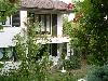 Maison en vente &agrave; CHARBONNI�RES-LES-BAINS