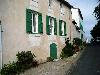 Maison en vente à LA FLOTTE