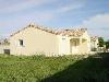 Maison en vente &agrave; ROYAN