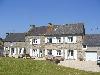 Maison en vente &agrave; PLESLIN TRIGAVOU
