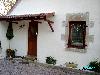 Maison en vente &agrave; NOHANT VIC