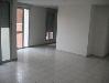 Maison en vente &agrave; TOULOUSE