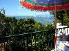Maison en colocation &agrave; ROSAS COSTA BRAVA
