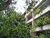 Maison en location saisonni�re &agrave; TOULON
